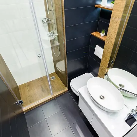 Brand New In Historical Part