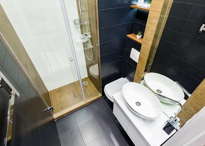 Brand New In Historical Part